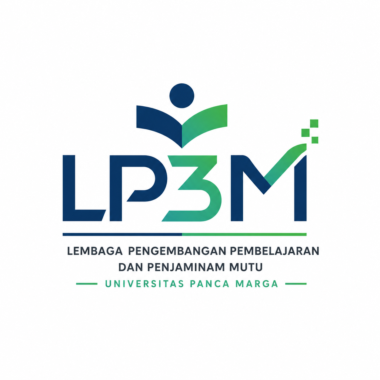 LMS